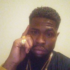 Meet your Posher, Maurice